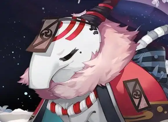 阴阳师食梦貘哪里多