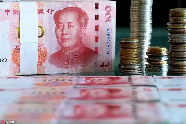 创意配图 图片来自东方ic