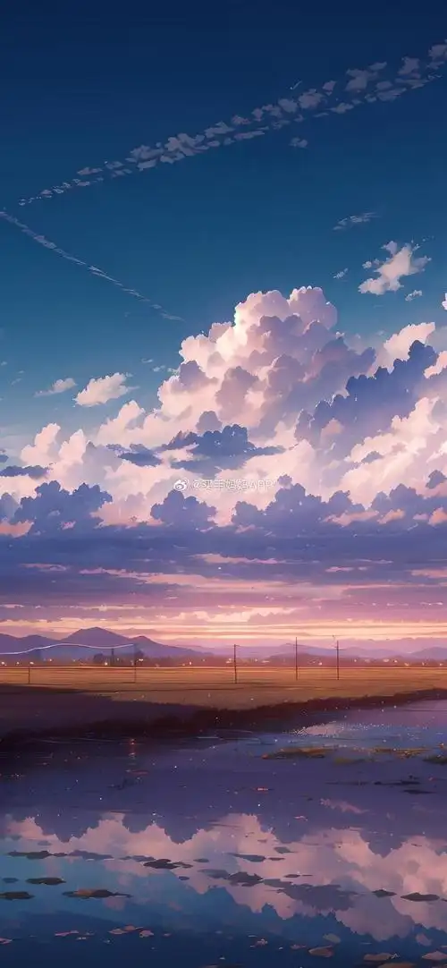 手机壁纸无水印壁纸高清壁纸可爱壁纸锁屏壁纸ins壁纸##背景图朋友圈