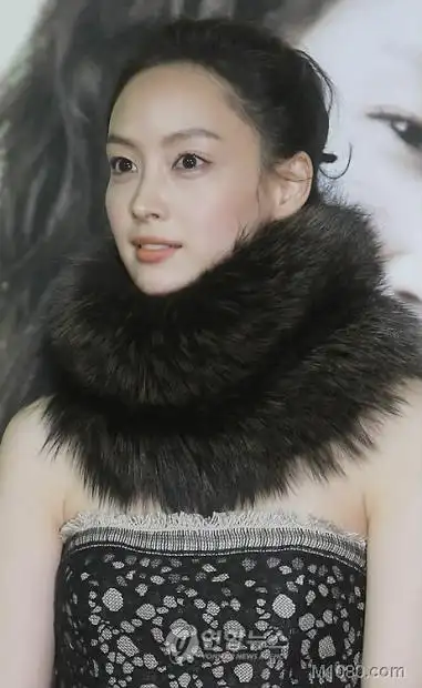 李娜英 na-yeong lee_李娜英照片_影星库_高清电影64