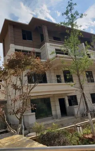 龙境云庄动态:龙境云庄水境别墅,洋房欢迎实地看房!-曲靖安居客