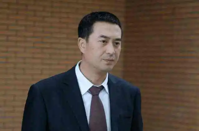 《蜗居》有多经典?现在再看宋思明,他说的话你品,你细品!