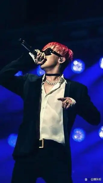 权志龙展开活动将在3日举办演唱会演唱会及粉丝见面会