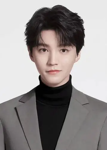 20:08:12 谁有姚景元的军装照,虽然不是证件,但我感觉差不多是正脸的