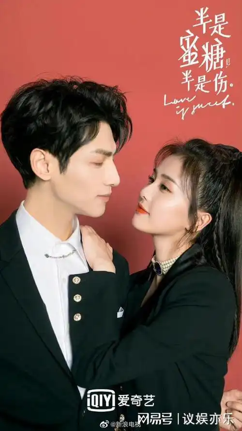 多部国产剧"走出国门",尽显中国时代精神|谭松韵|影视剧|电视剧_网易