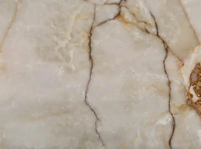 阿富汗白玉石材图片 阿富汗白玉大理石图片 石材阿富汗白玉贴图大全