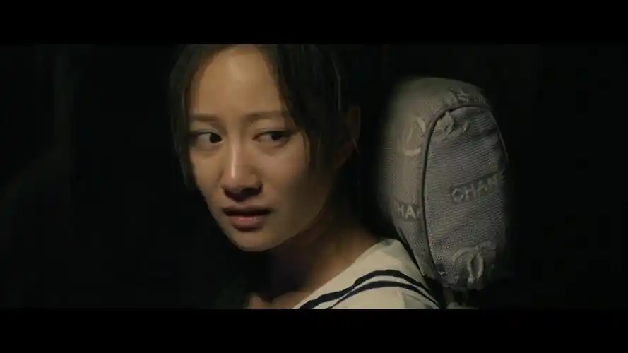 [恐怖爱情故事之死亡公路][bt下载][hd-mp4/3.63gb][1080p]