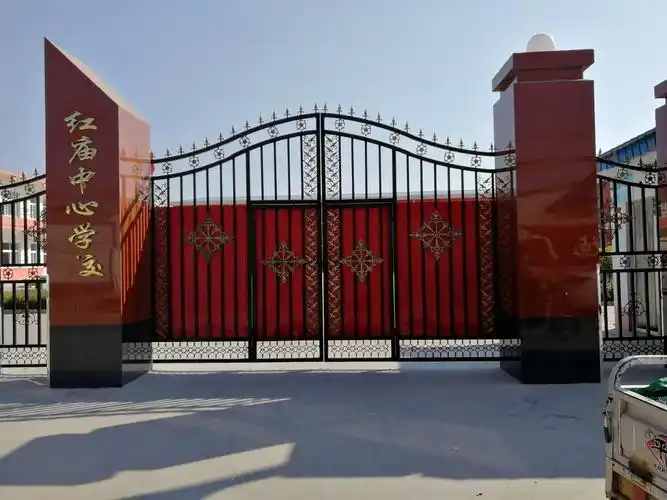 从农村小学变化看农村教育的发展