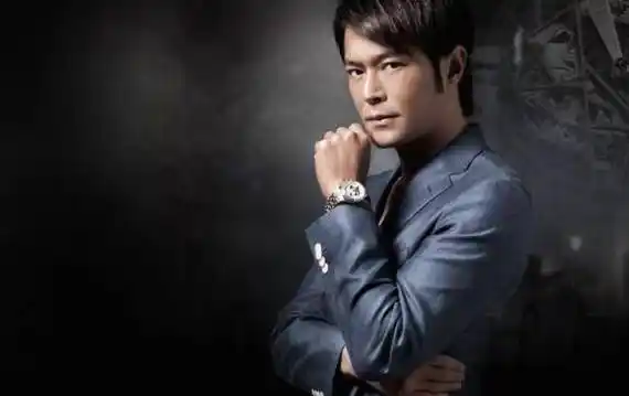 同时,古天乐演绎的这个角色也深入人心,将地藏的坏和痞都演了出来,也