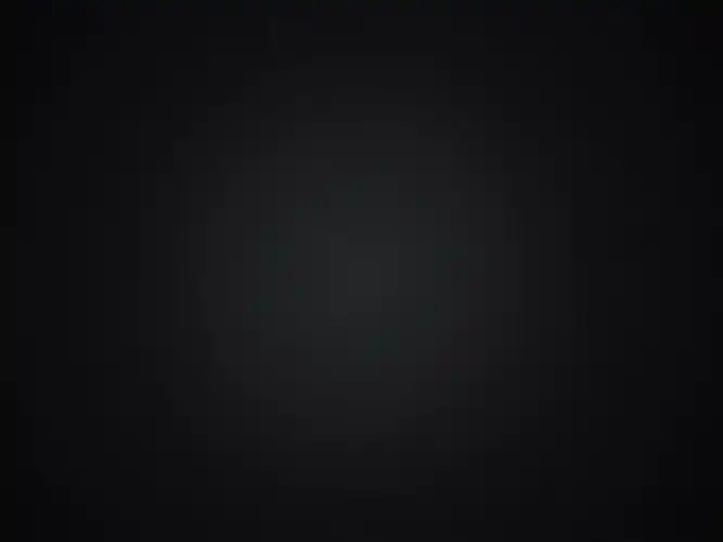 经典纯黑色,黑色,经典,纯黑,高清壁纸,桌面图片-壁纸族