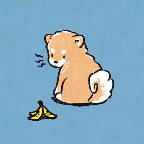 漫画女头|丧系动漫微信头像|动漫|橘子|漫画_手机网易网