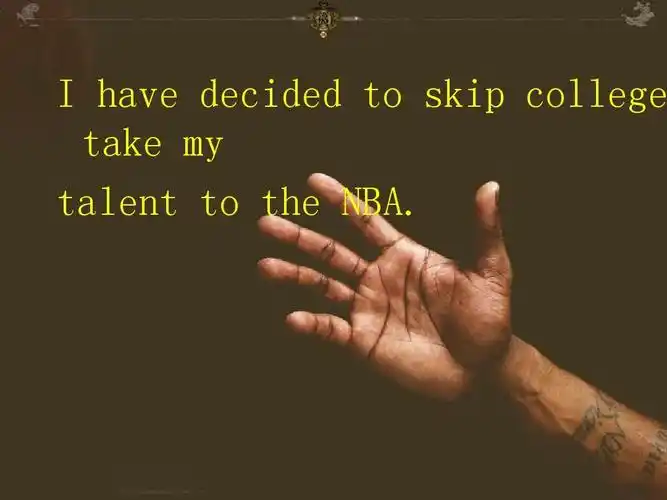 科比英文介绍ppt;科比成长史;大学英语课人物介绍;kobe bryant;科比