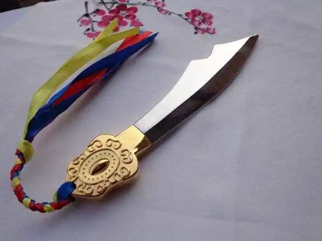 为什么说陆小凤的灵犀一指也绝不可能接住例不虚发的小李飞刀?