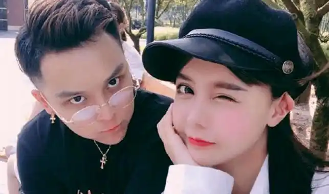 马思纯来了!_姐姐_先生_下场