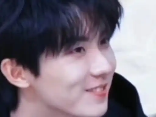 【马嘉祺x你】做梦素材甜"这辈子算是栽你身上了.