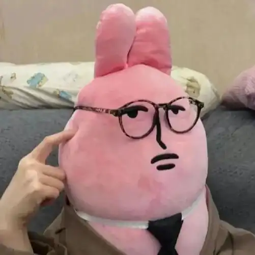 表情包不收藏?等什么?