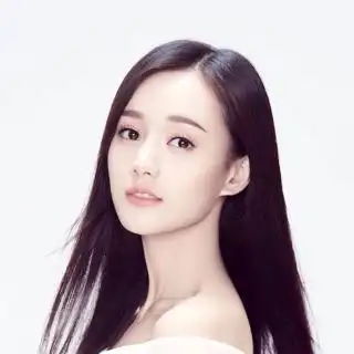 加分面试妆 一款合适的妆容可以为你赢得面试官的好感