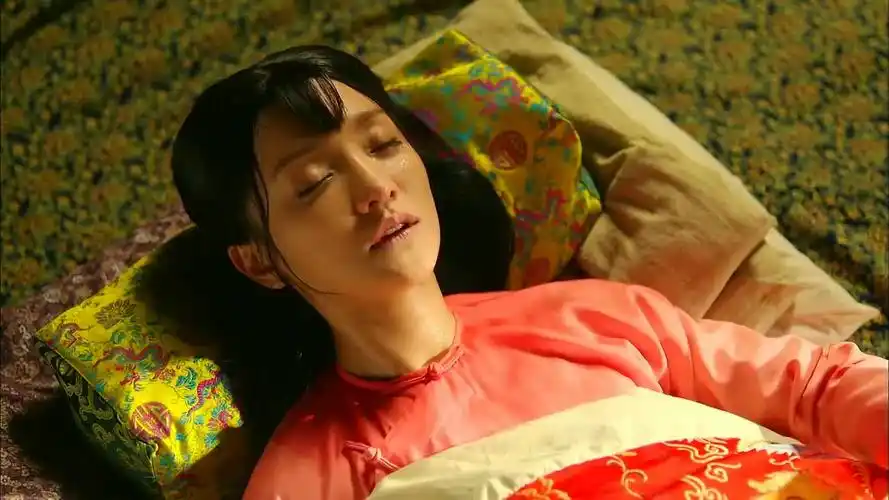 亚茹都要生孩子了,结果还没联系到罗冈,这俩人怕是有问题