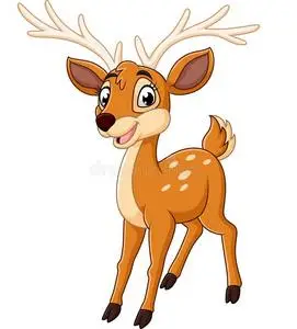 鹿晗漫画主题曲图片