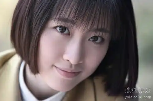 《告密者》登陆天津 张溪芸诠释"一条筋"