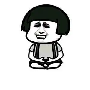 封贴闭关修炼葵花宝典[大笑][大笑]_创业板指(zssz399006)股吧_东方