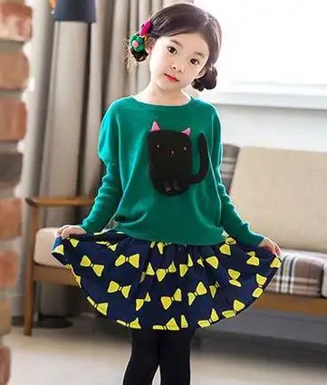 13款简单又可爱的小女孩发型创意,12款精致的小女孩发型