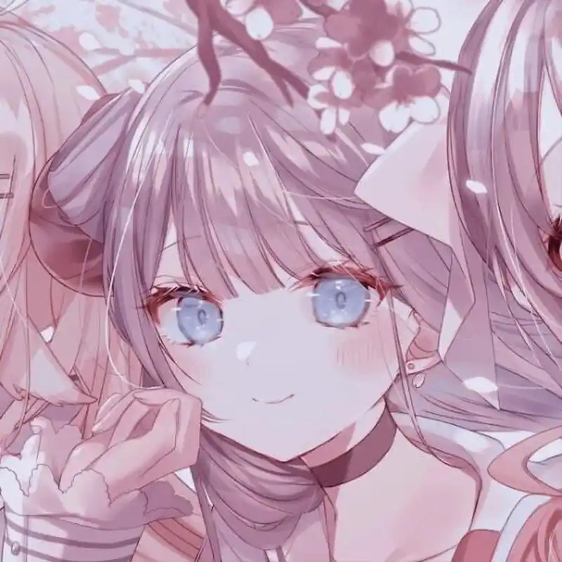 7815五人闺蜜头像7815 超美五人闺蜜头像 超可爱