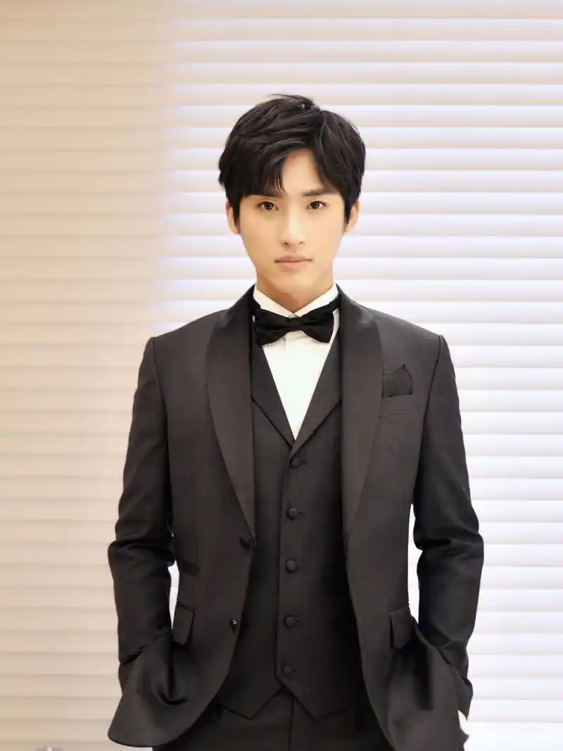 济南之行顺利结束,感谢所有的工作人员, 感谢粉丝们