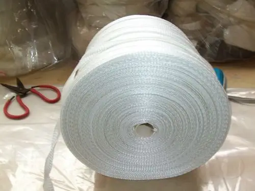 齐全大棚压膜带