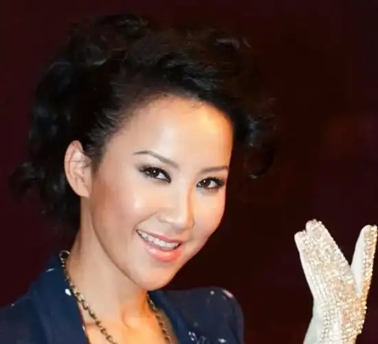 18位自杀的中国明星,最大的52岁,最小的22岁,每一位都让人心痛