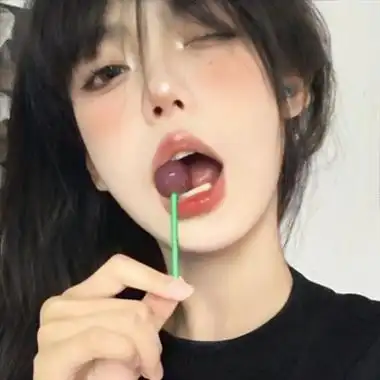 2023高冷气质女神头像(精选14张)