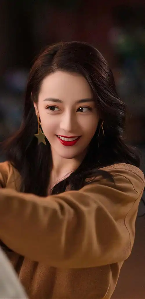 有没有惊天为人女明星高清壁纸分享