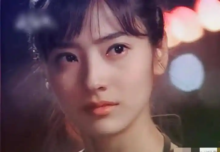 韩彩英_宋慧乔_时候