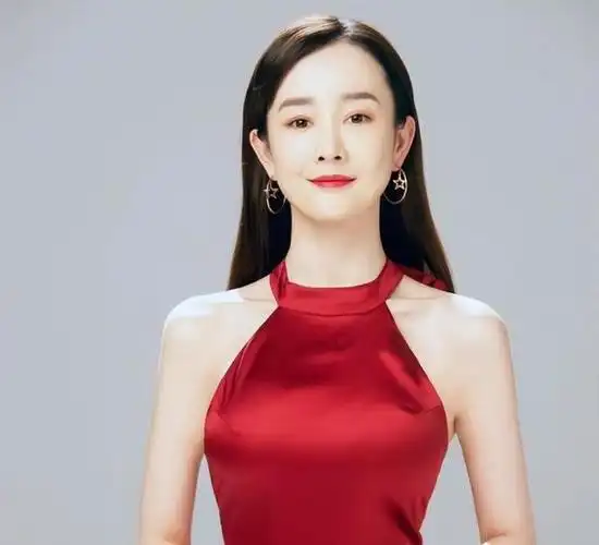 《墨雨云间》张檬亮相,我真是惊呆了,以前演海兰珠时多靓