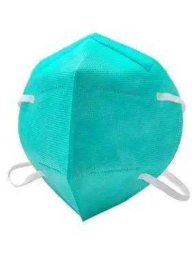 宇寿n95医用防护口罩医疗级别医护专用3d立体一次性官方正品囗罩