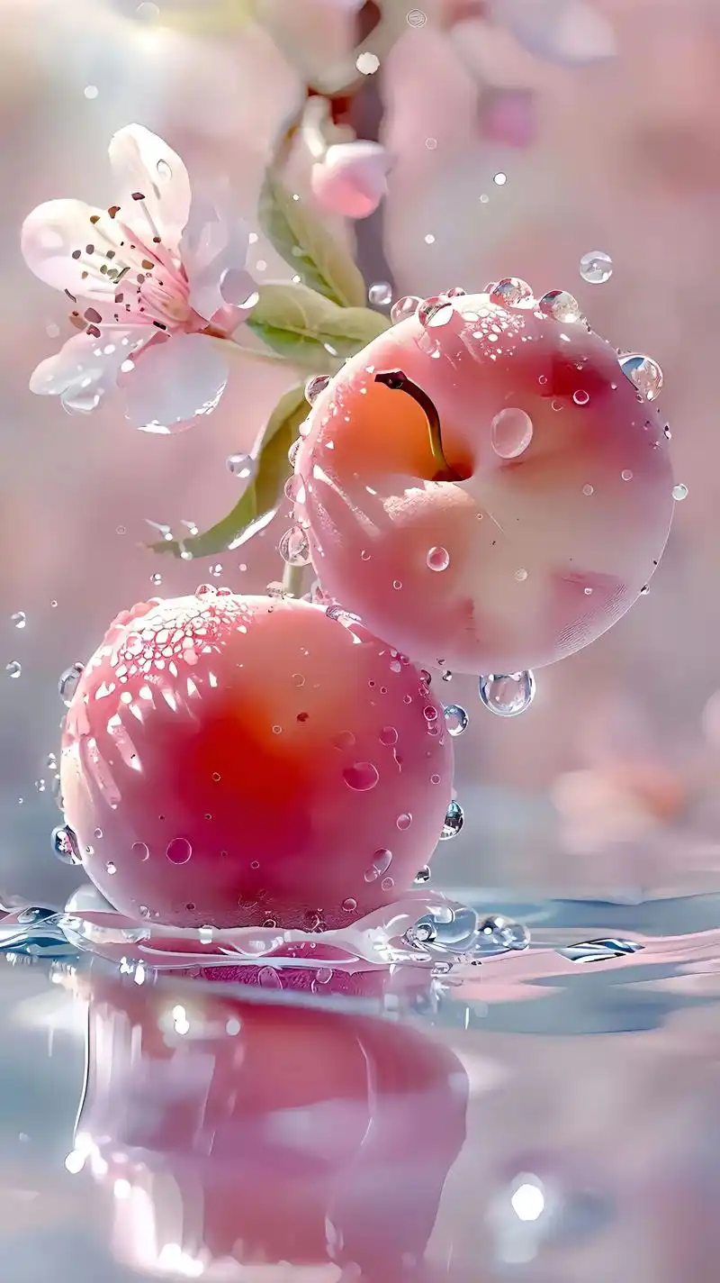 屏保该换了系列 #好看的背景图 #手机锁屏 #手机墙纸 # - 抖音