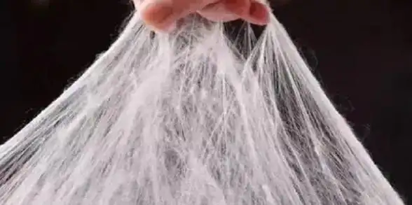 缫丝时,蚕蛹还活着吗?,蚕茧如何手工抽丝,蚕茧如何手工抽丝视频