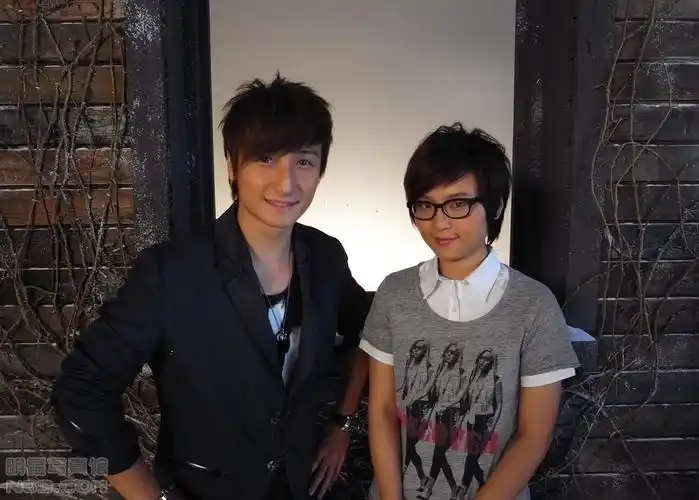 周笔畅写真图片-自制854x960壁纸.高清大图-明星写真馆n63.com