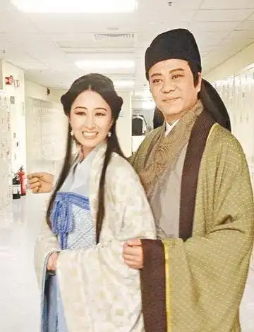 版本也将在近期开测