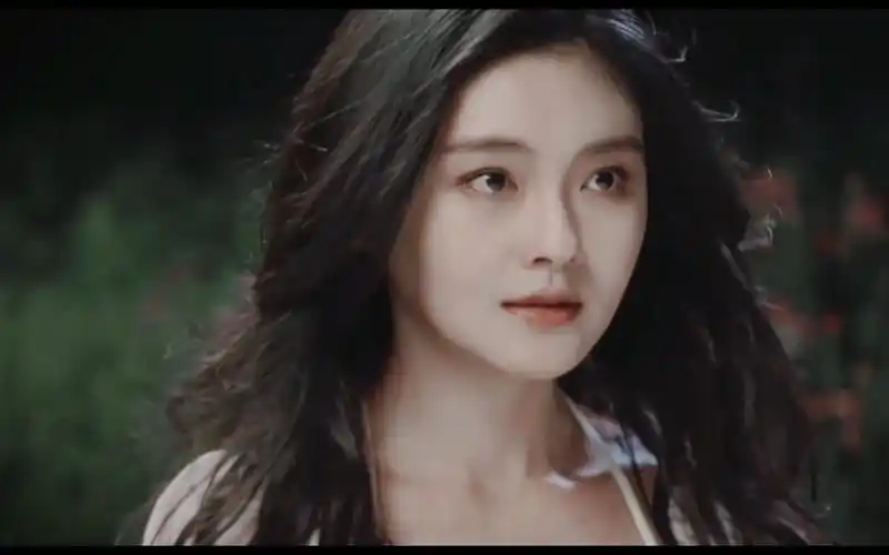 [古早美人]快进来感受大s年轻时的美颜暴击!一起来感受一下大s的魅力!