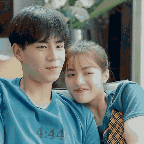 钟楚曦替胡一天手撕渣男##郑乾程心手撕渣男