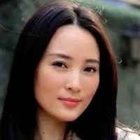 中国内地著名影视女演员蒋勤勤qq头像图片古装第一美女