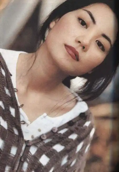 王菲八字 王菲八字命理分析-蜀川星座网