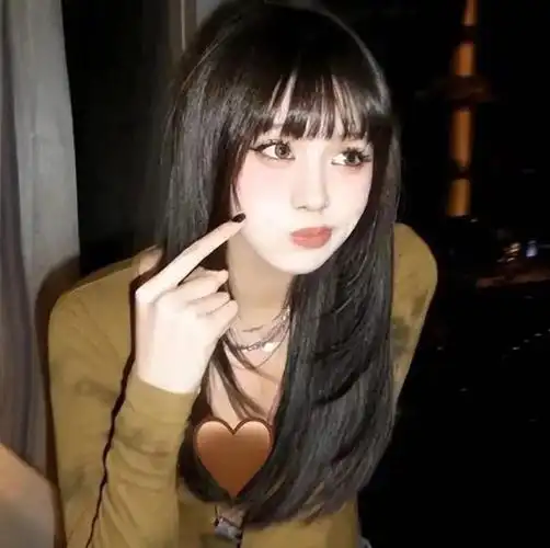 汪峰大女儿熙熙留学照曝光18岁美出新高度网友惊呼变化大