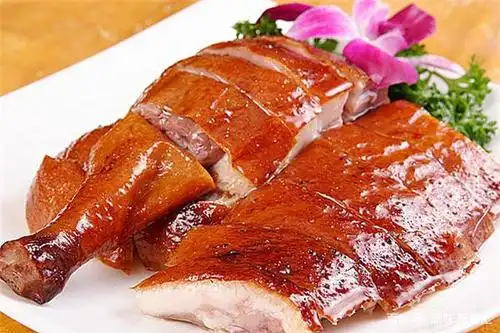 粤菜三大代表菜,让你的味蕾焕然一新