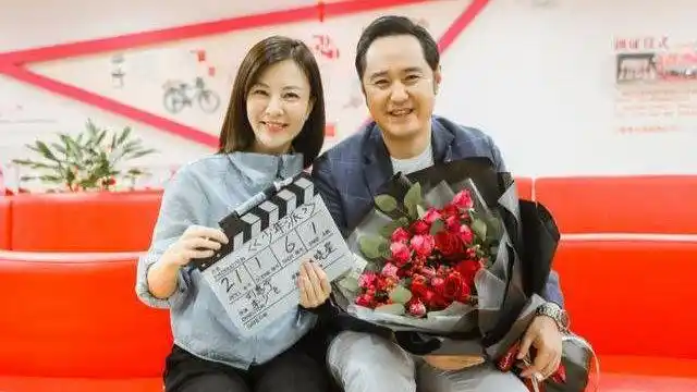 《少年派》邓小琪母亲的秘密曝光,她插足钱三一父母的婚姻