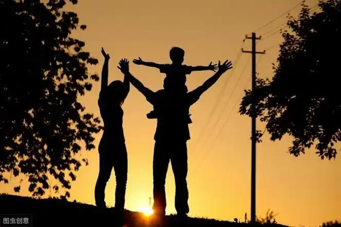 关于亲情的感人故事5个关于亲情的暖心故事