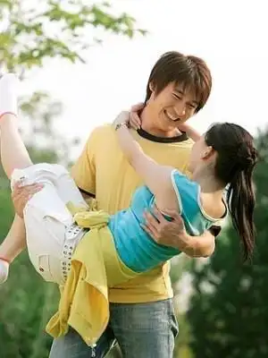 要给老公一次出轨的机会吗