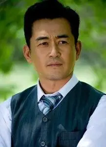 姚笛王志飞护国大将军对手戏张歆艺跟张歆艺为什么离开