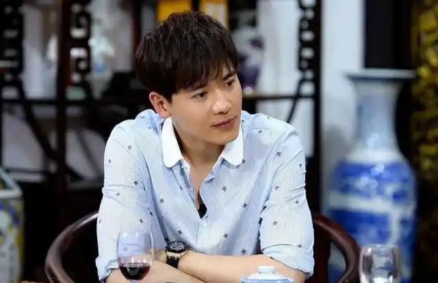 高云翔案正式庭审,辩方律师步步为营,女受害人手机信息或成关键